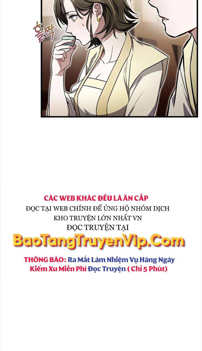 Tư Mã Song Hiệp Chapter 19 - 39