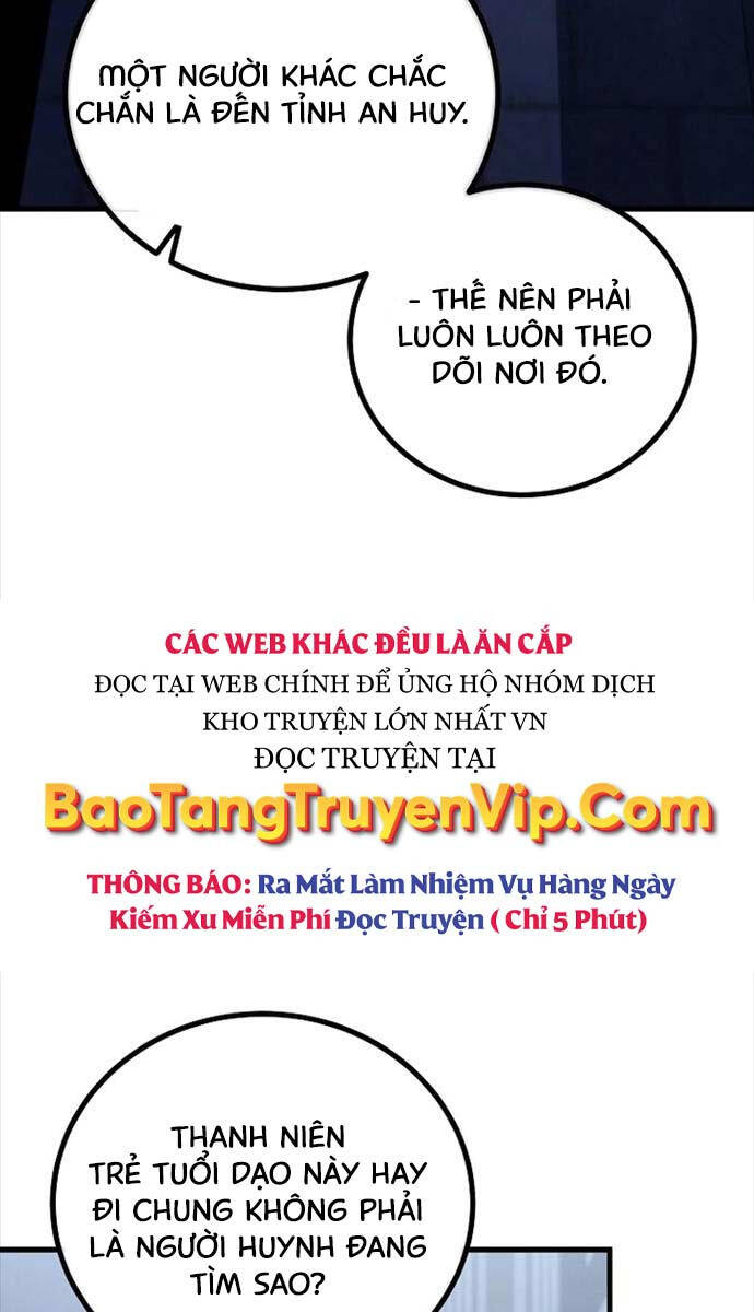 Tư Mã Song Hiệp Chapter 19 - 50