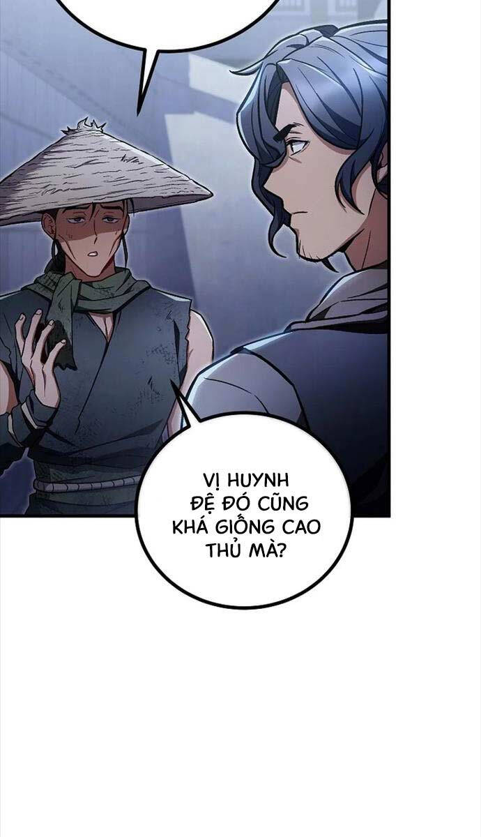 Tư Mã Song Hiệp Chapter 19 - 51