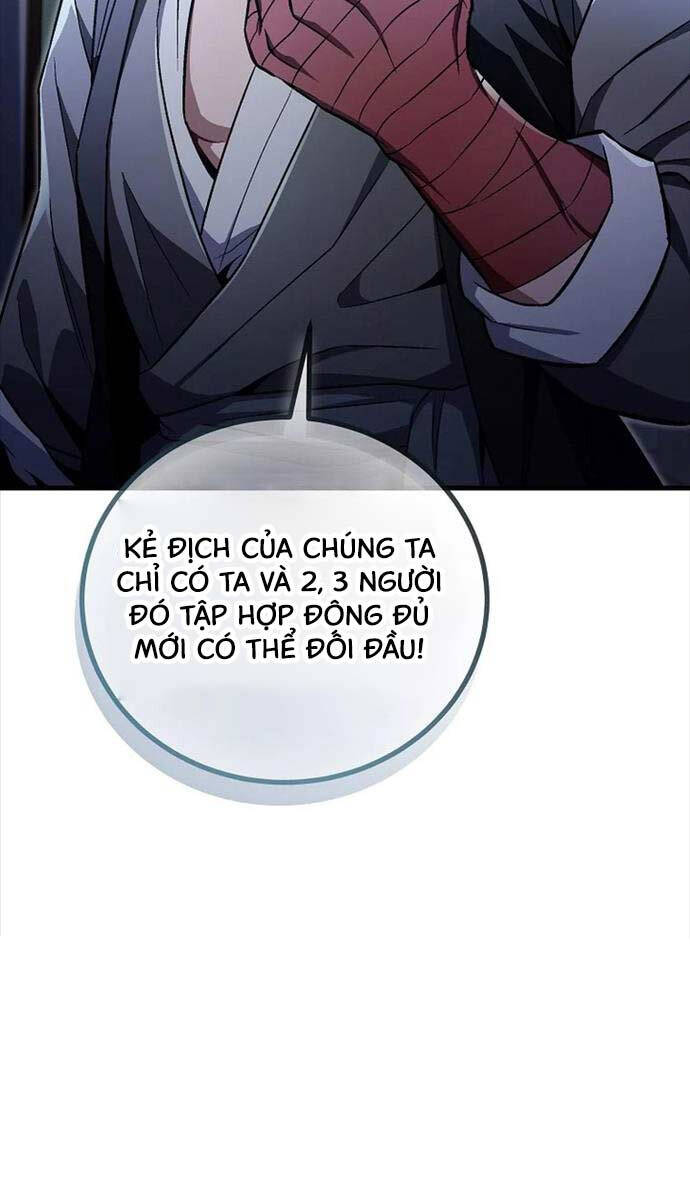 Tư Mã Song Hiệp Chapter 19 - 57