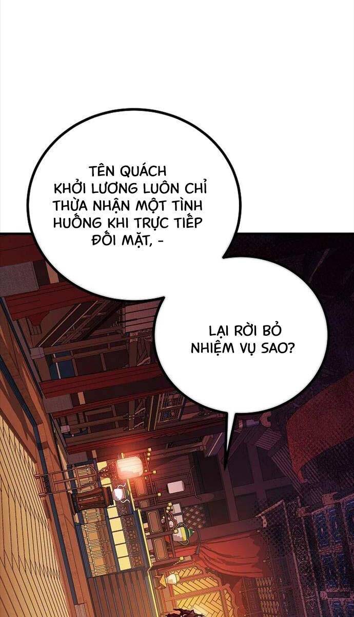 Tư Mã Song Hiệp Chapter 19 - 60