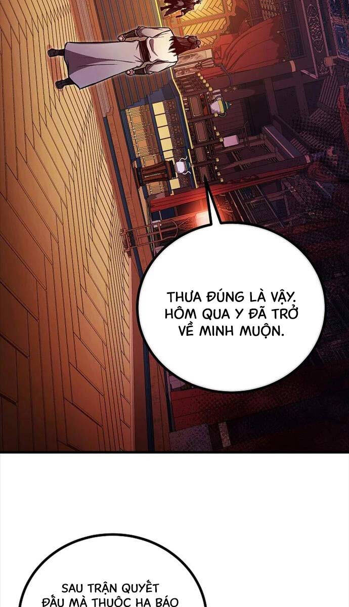 Tư Mã Song Hiệp Chapter 19 - 61