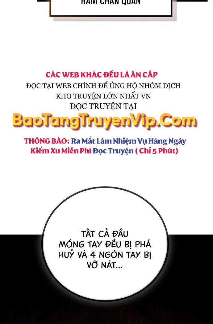 Tư Mã Song Hiệp Chapter 19 - 63