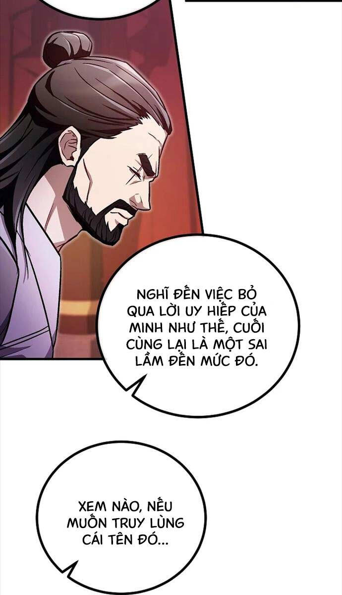 Tư Mã Song Hiệp Chapter 19 - 68