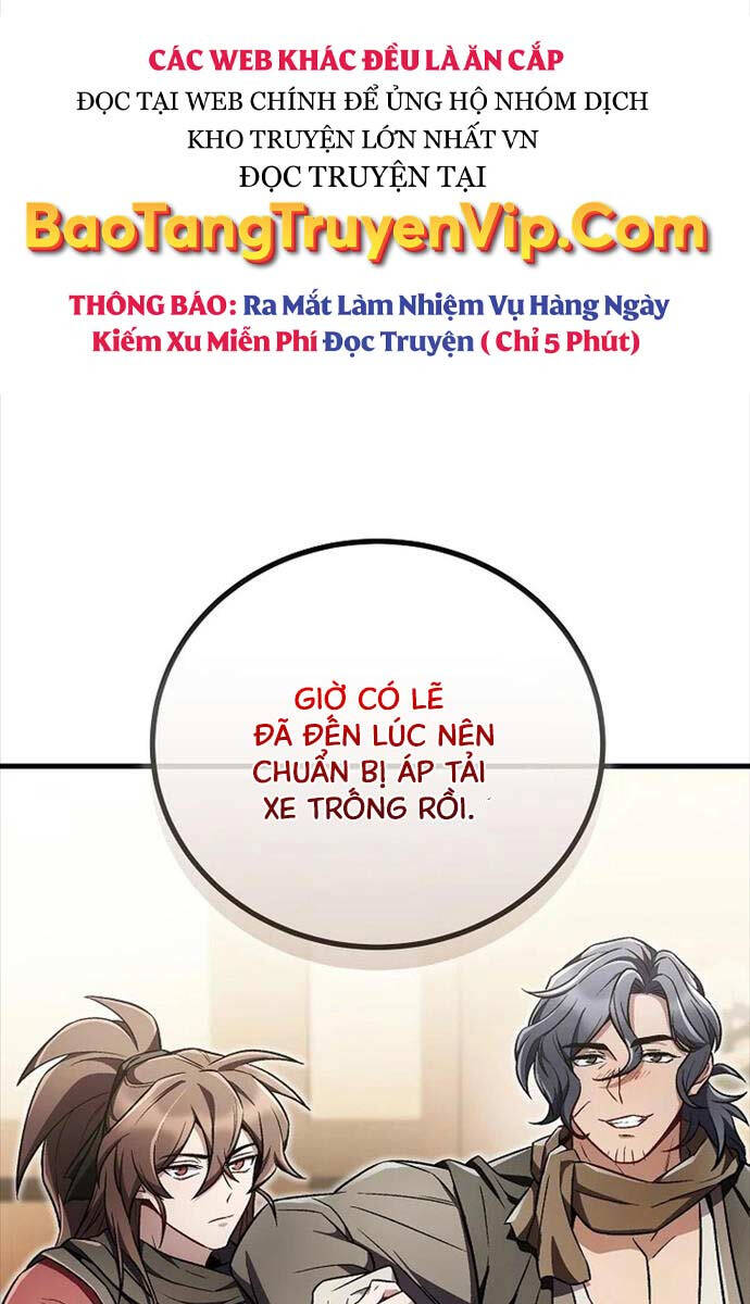 Tư Mã Song Hiệp Chapter 19 - 9