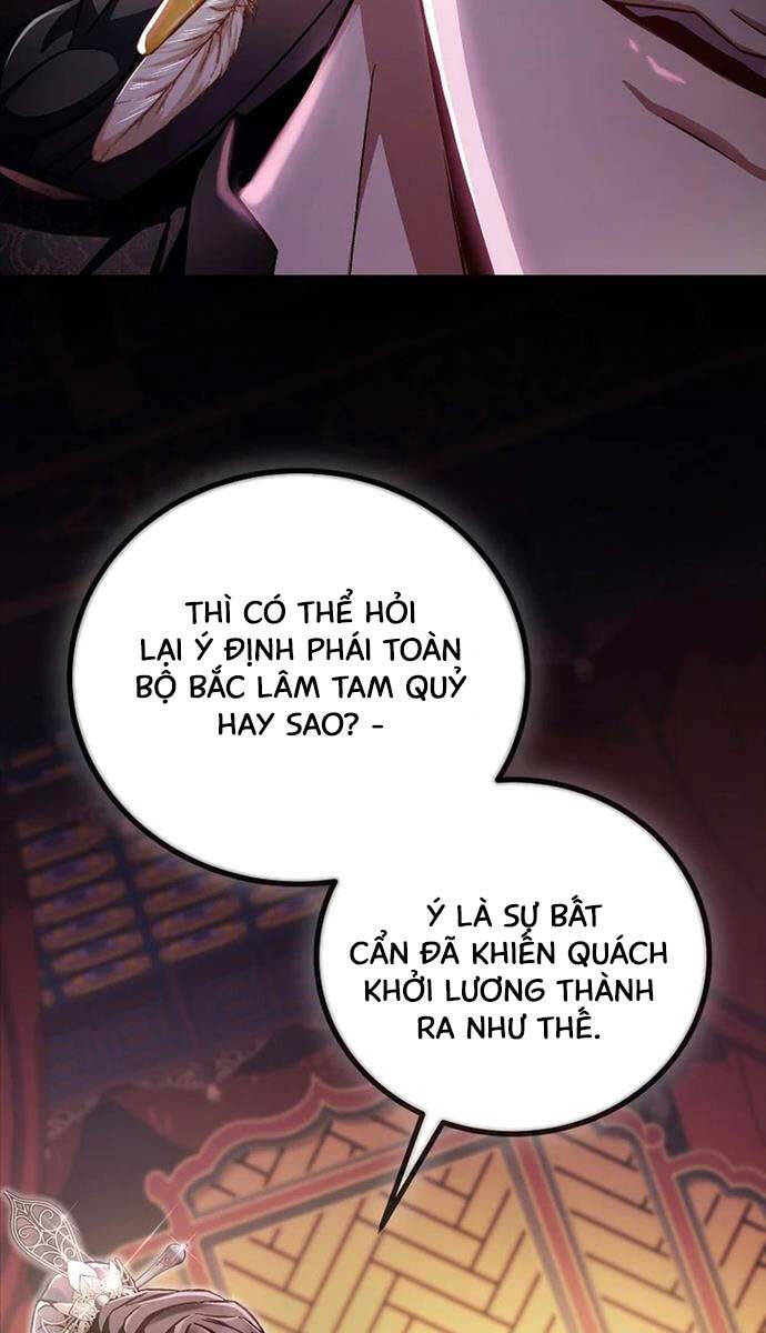 Tư Mã Song Hiệp Chapter 19 - 81