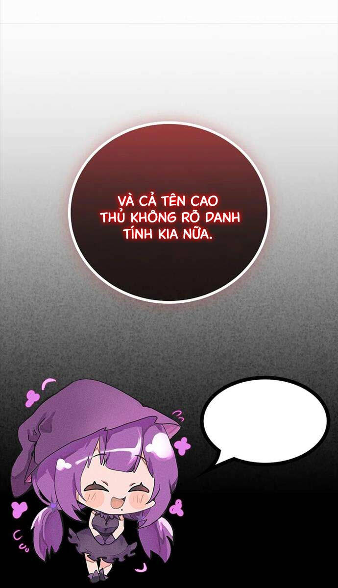 Tư Mã Song Hiệp Chapter 19 - 85