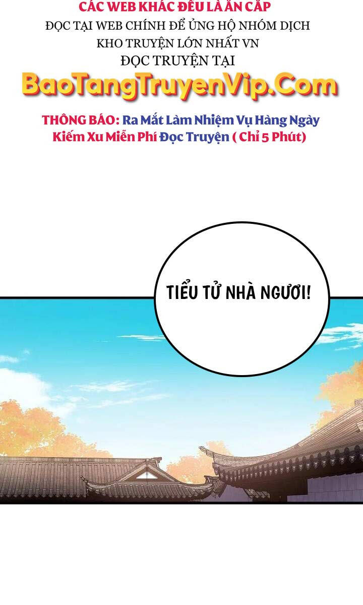 Tư Mã Song Hiệp Chapter 20 - 11