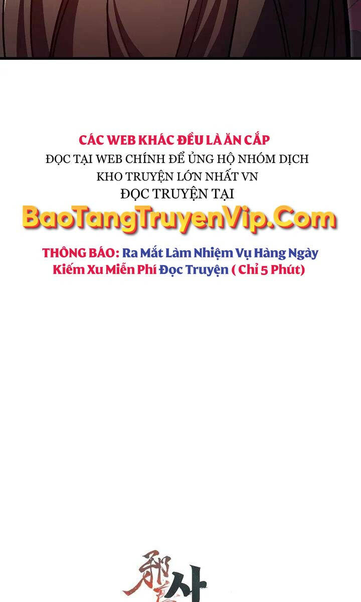 Tư Mã Song Hiệp Chapter 20 - 102