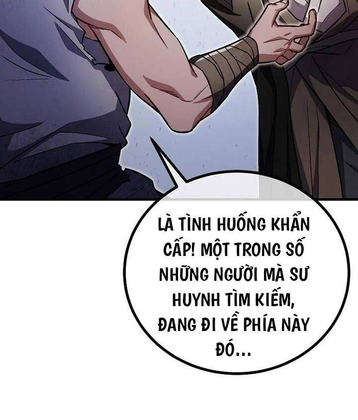 Tư Mã Song Hiệp Chapter 20 - 14