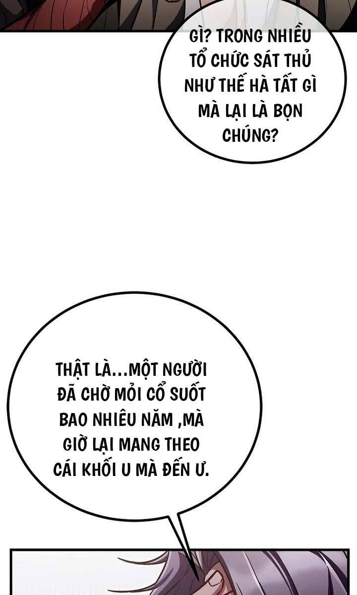 Tư Mã Song Hiệp Chapter 20 - 16