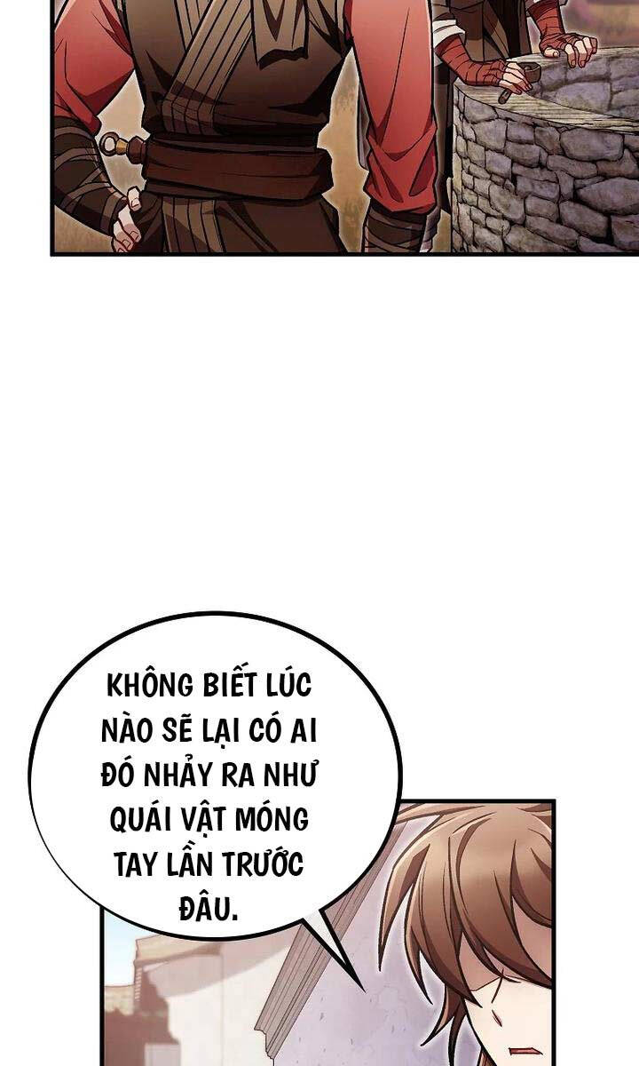 Tư Mã Song Hiệp Chapter 20 - 4