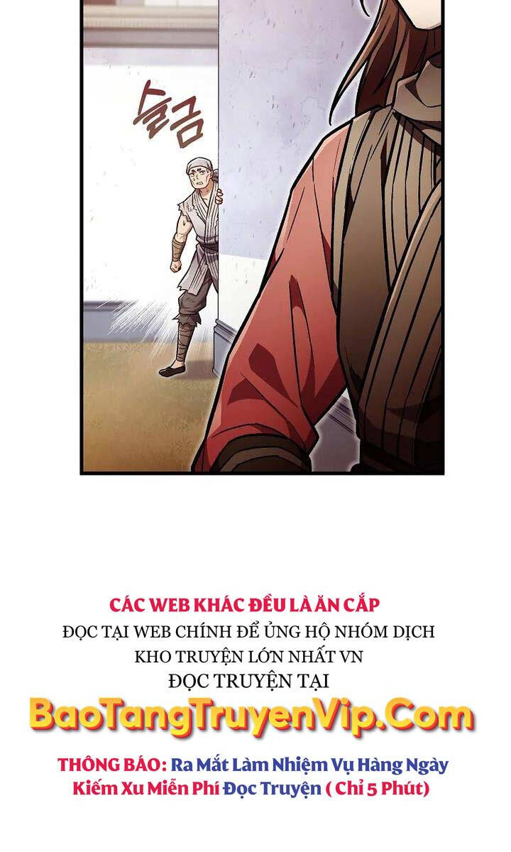 Tư Mã Song Hiệp Chapter 20 - 5