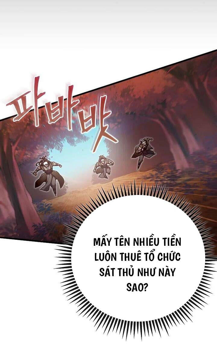 Tư Mã Song Hiệp Chapter 20 - 44