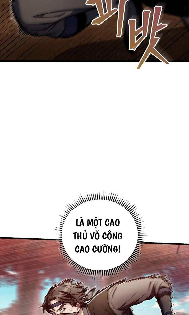 Tư Mã Song Hiệp Chapter 20 - 69