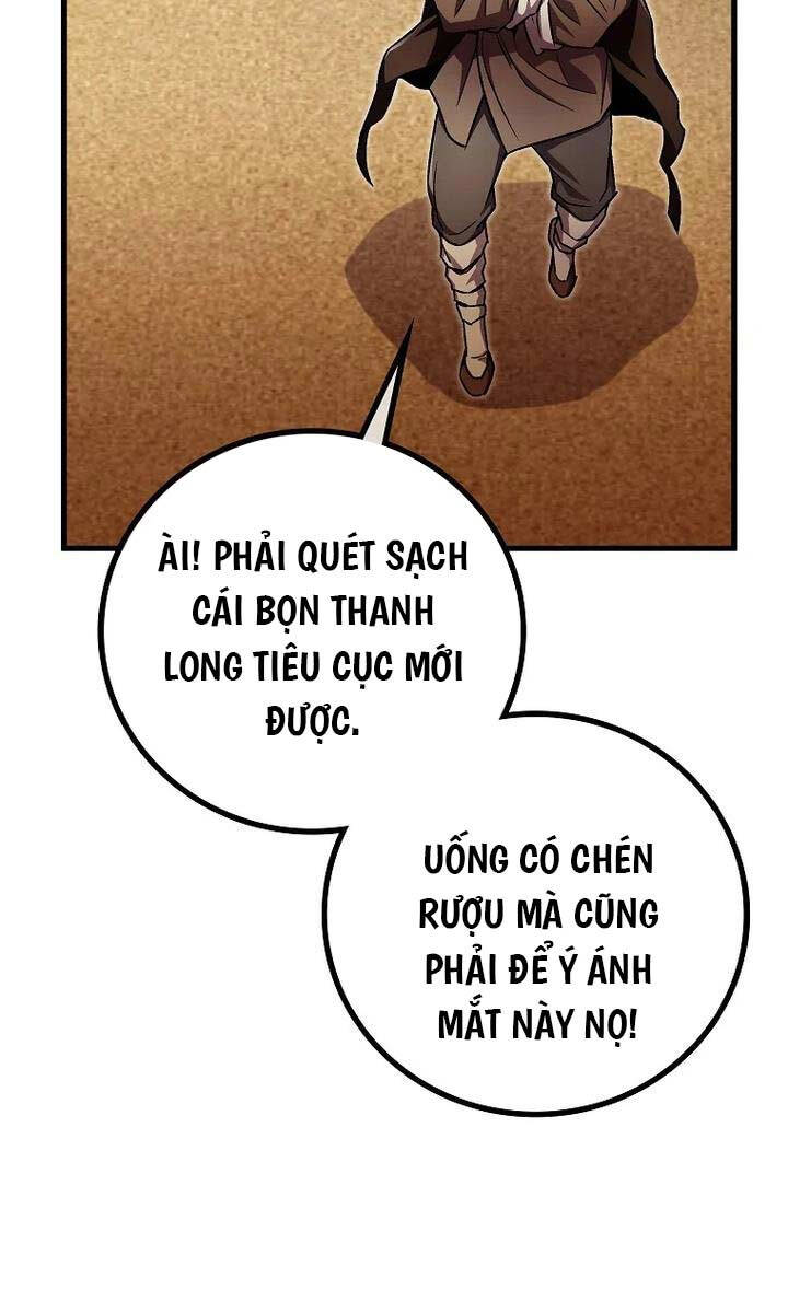 Tư Mã Song Hiệp Chapter 20 - 9