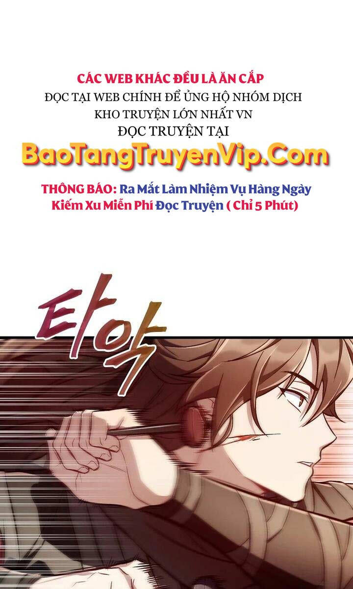 Tư Mã Song Hiệp Chapter 20 - 94