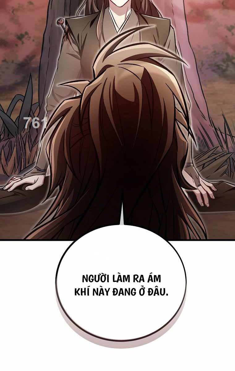 Tư Mã Song Hiệp Chapter 21 - 2