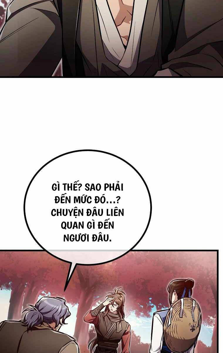 Tư Mã Song Hiệp Chapter 21 - 19