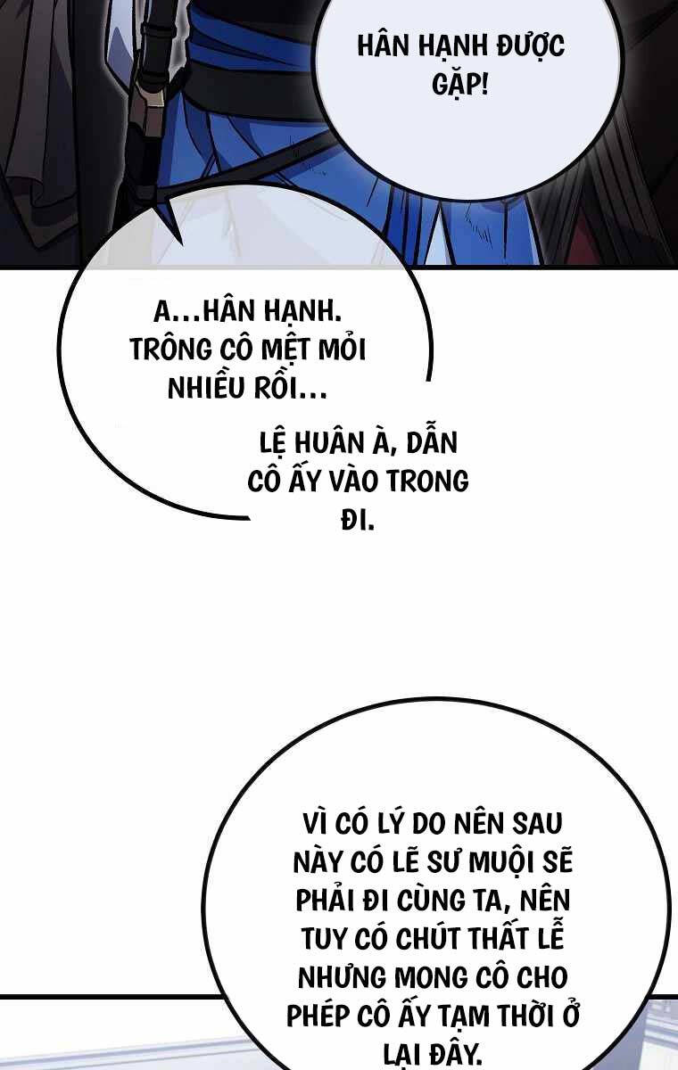 Tư Mã Song Hiệp Chapter 21 - 29