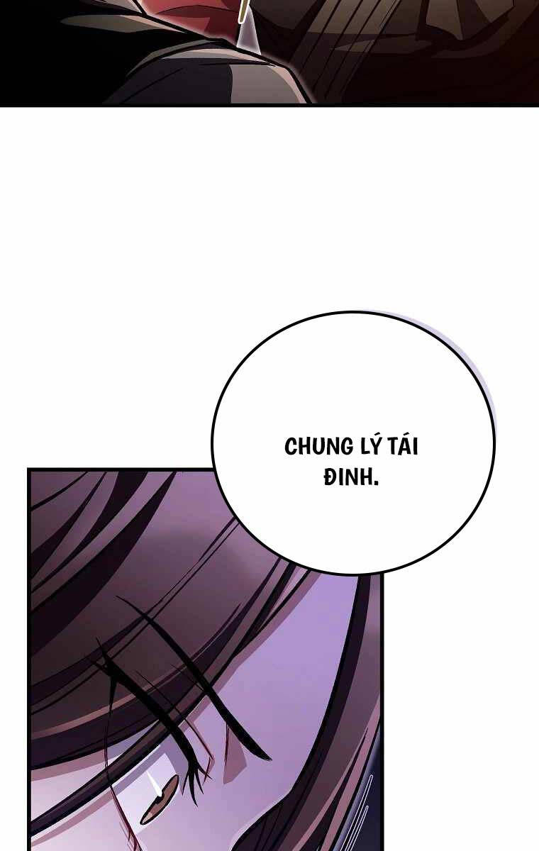 Tư Mã Song Hiệp Chapter 21 - 4