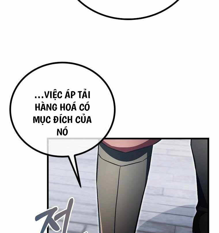 Tư Mã Song Hiệp Chapter 21 - 42