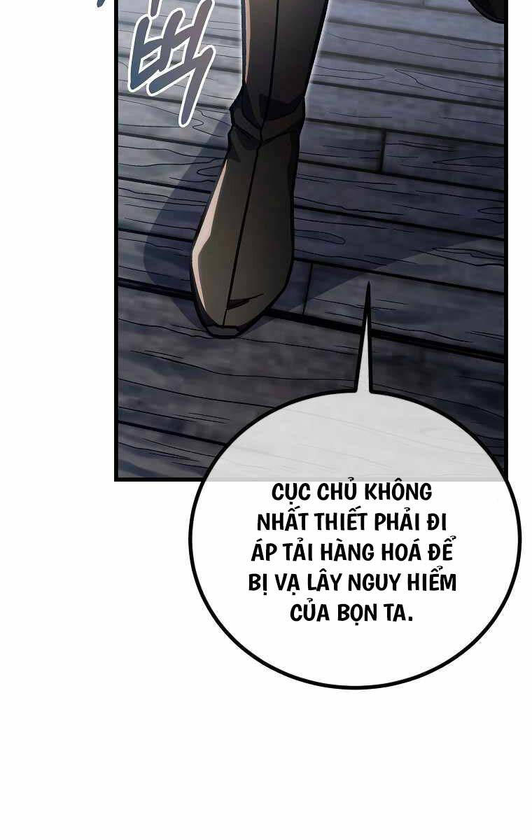 Tư Mã Song Hiệp Chapter 21 - 43