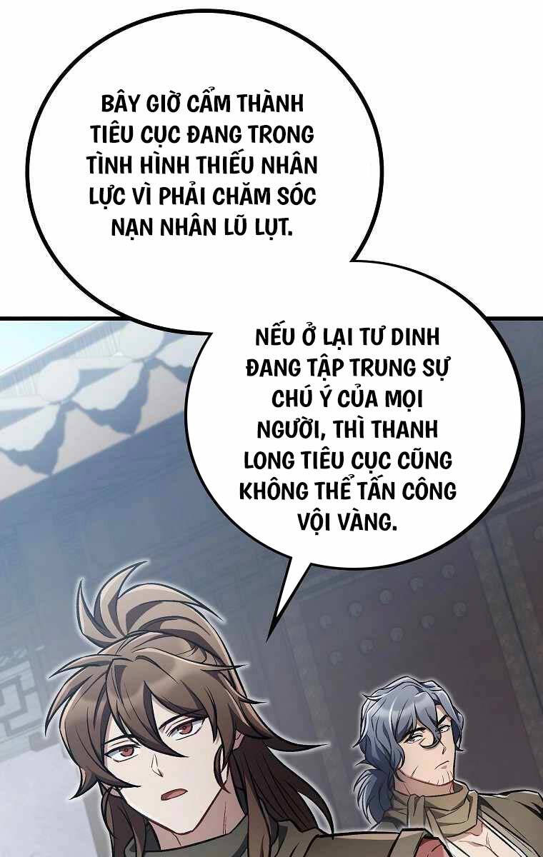 Tư Mã Song Hiệp Chapter 21 - 44