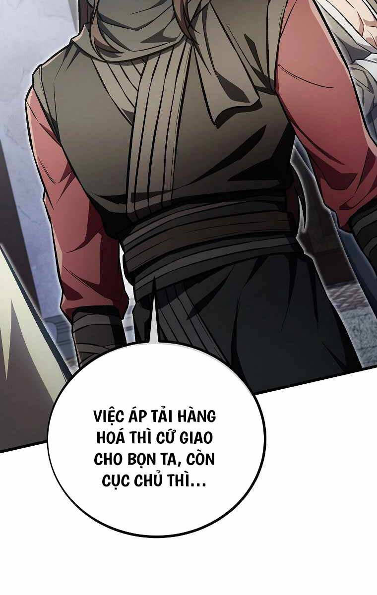 Tư Mã Song Hiệp Chapter 21 - 45