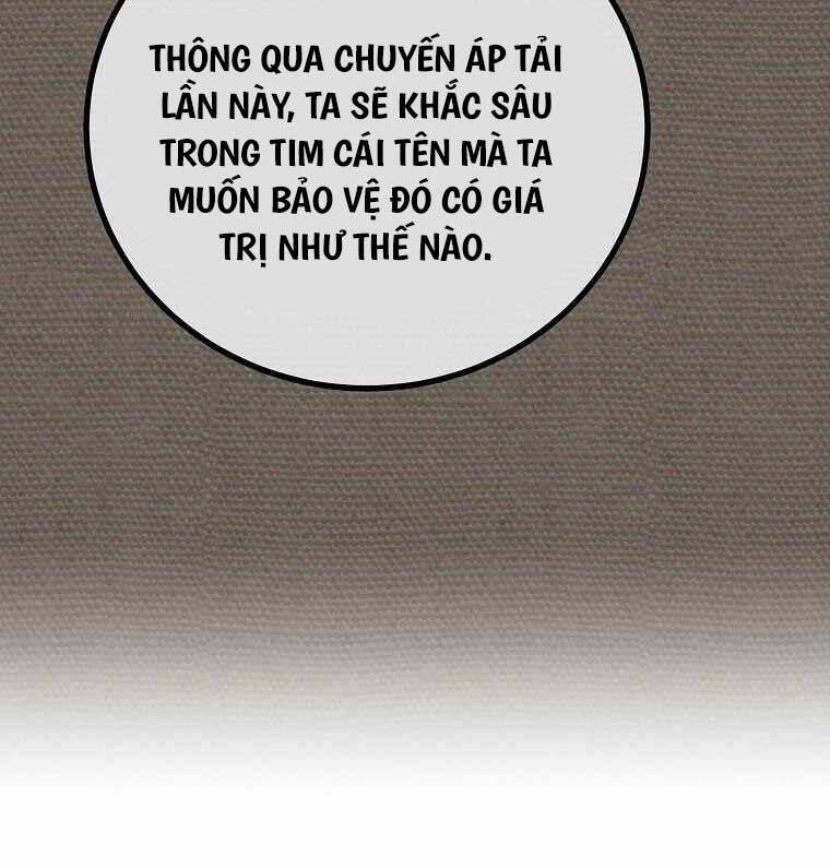 Tư Mã Song Hiệp Chapter 21 - 50