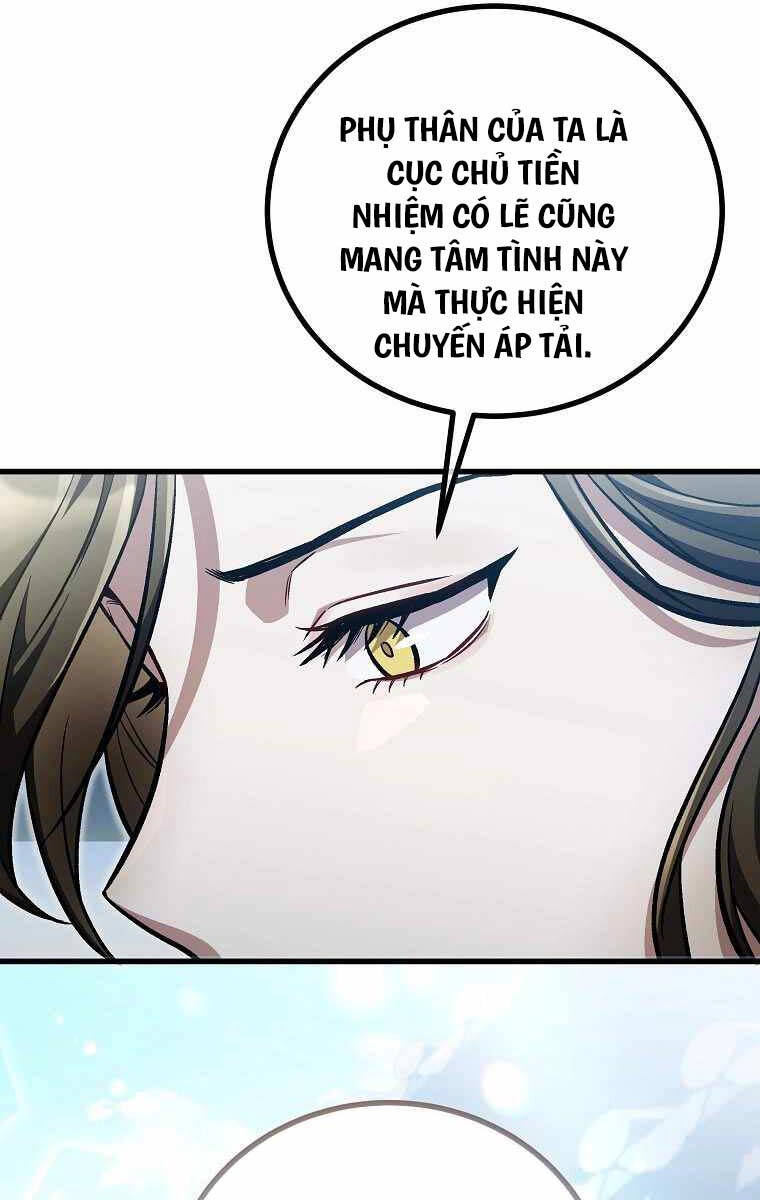 Tư Mã Song Hiệp Chapter 21 - 51