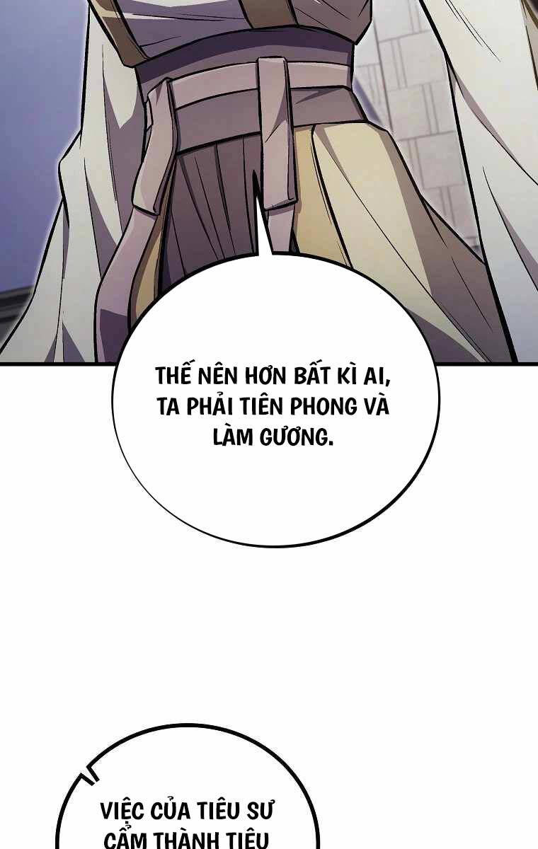 Tư Mã Song Hiệp Chapter 21 - 53