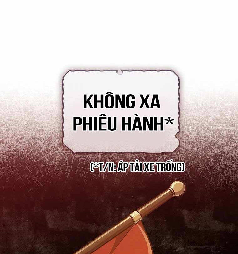 Tư Mã Song Hiệp Chapter 21 - 59