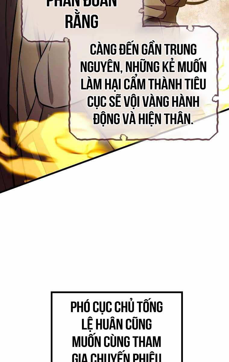 Tư Mã Song Hiệp Chapter 21 - 62