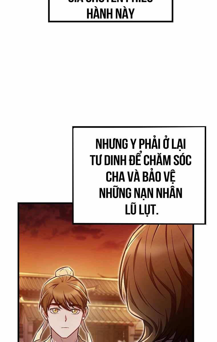 Tư Mã Song Hiệp Chapter 21 - 63