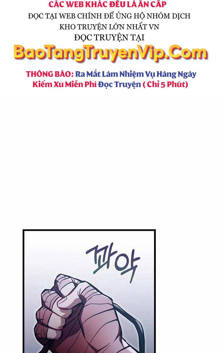 Tư Mã Song Hiệp Chapter 21 - 66