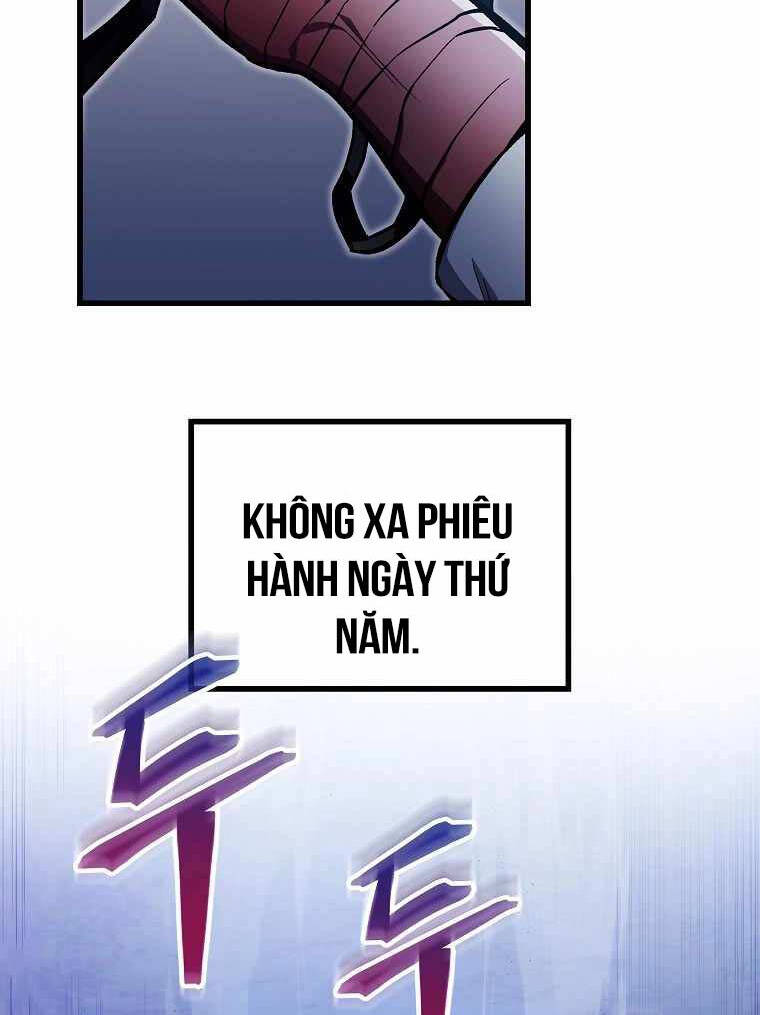 Tư Mã Song Hiệp Chapter 21 - 67