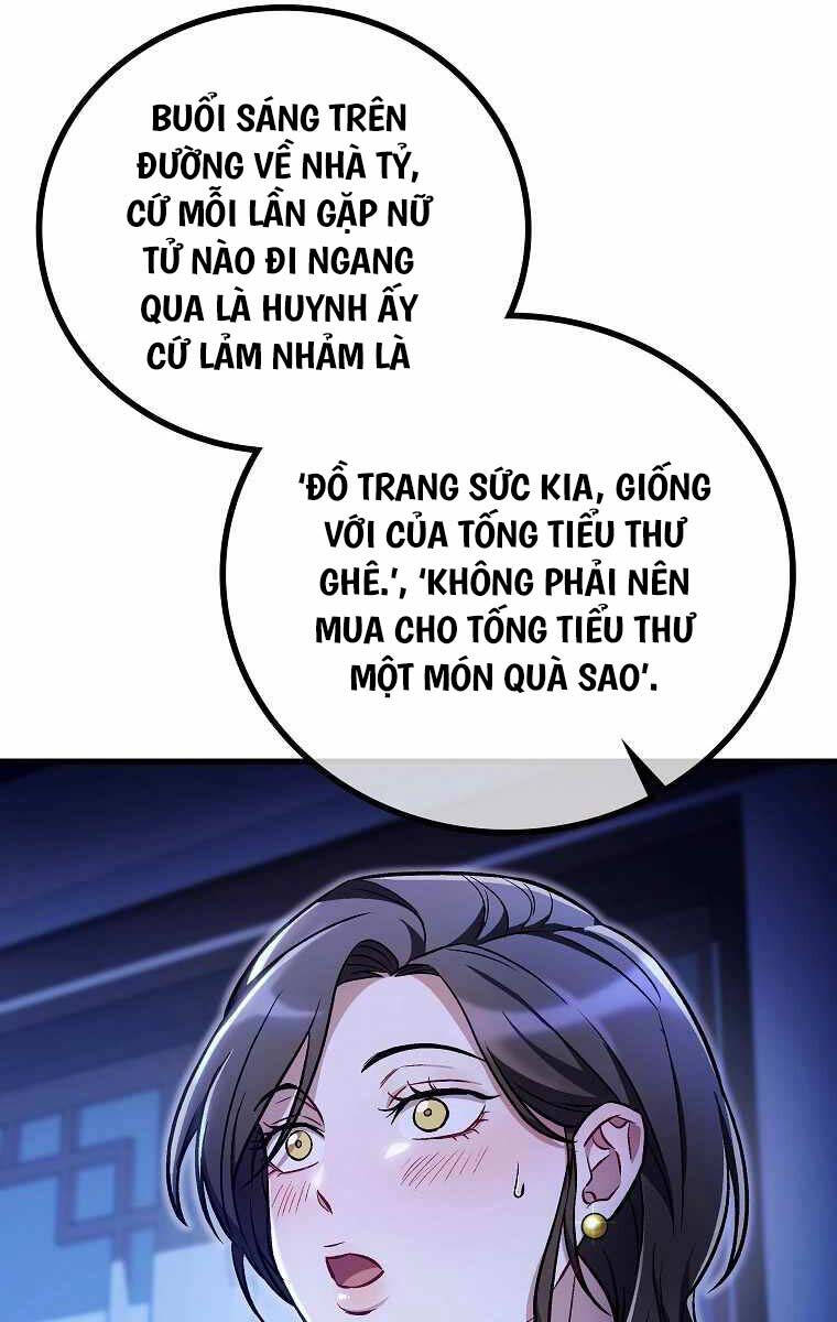 Tư Mã Song Hiệp Chapter 21 - 83