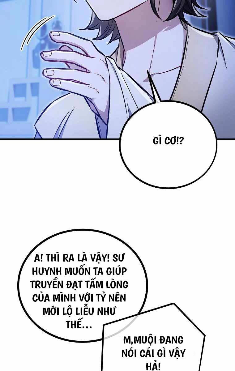 Tư Mã Song Hiệp Chapter 21 - 84