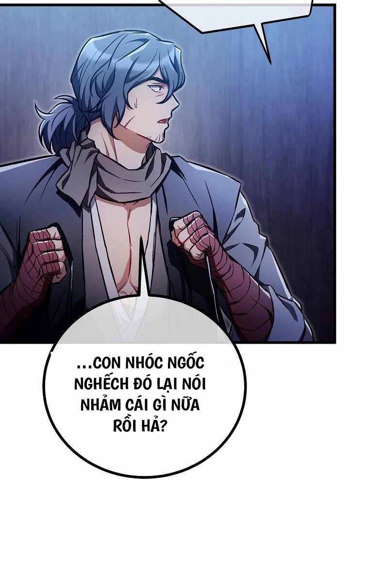 Tư Mã Song Hiệp Chapter 21 - 85