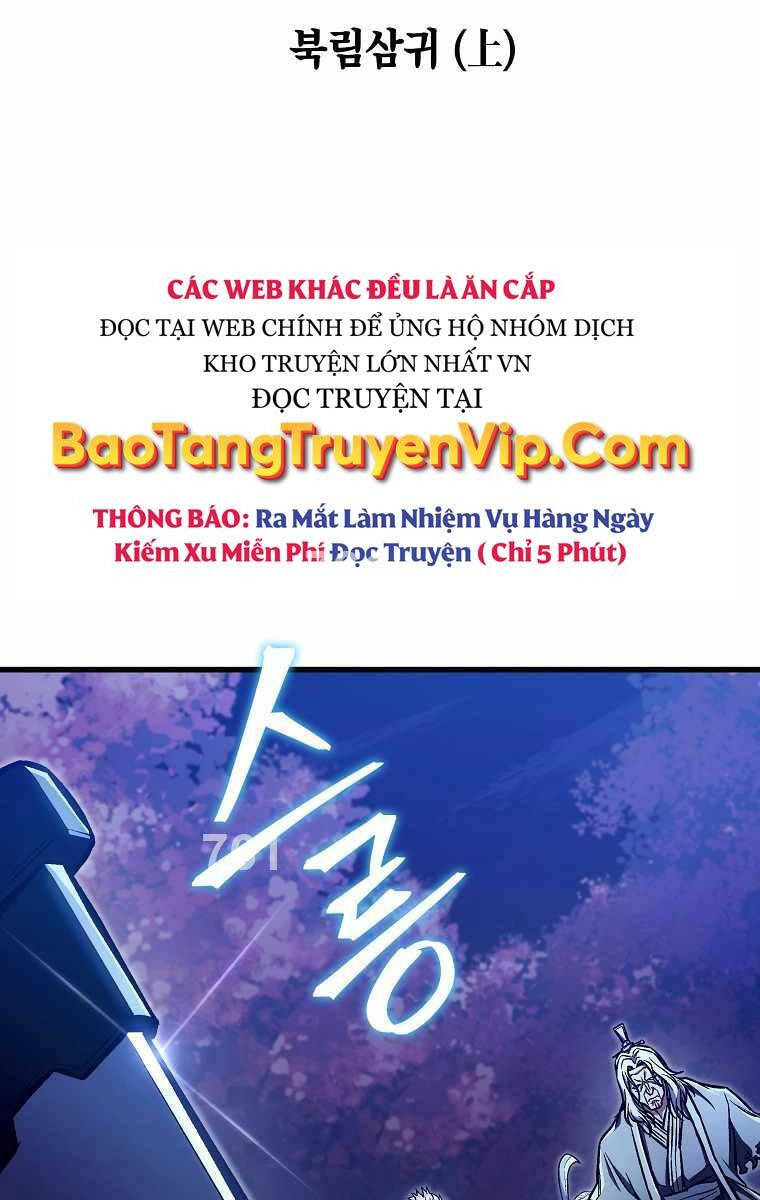 Tư Mã Song Hiệp Chapter 22 - 2