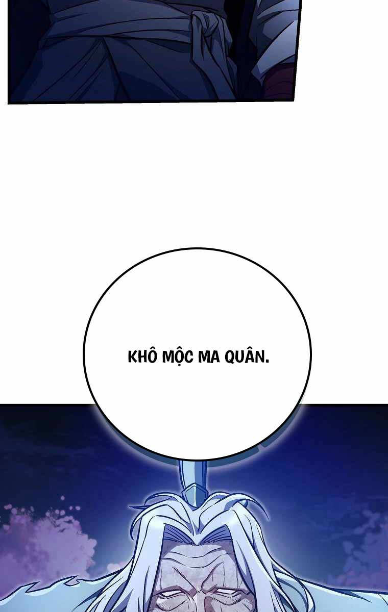 Tư Mã Song Hiệp Chapter 22 - 24