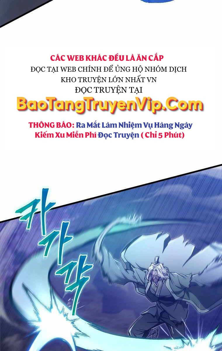 Tư Mã Song Hiệp Chapter 22 - 32