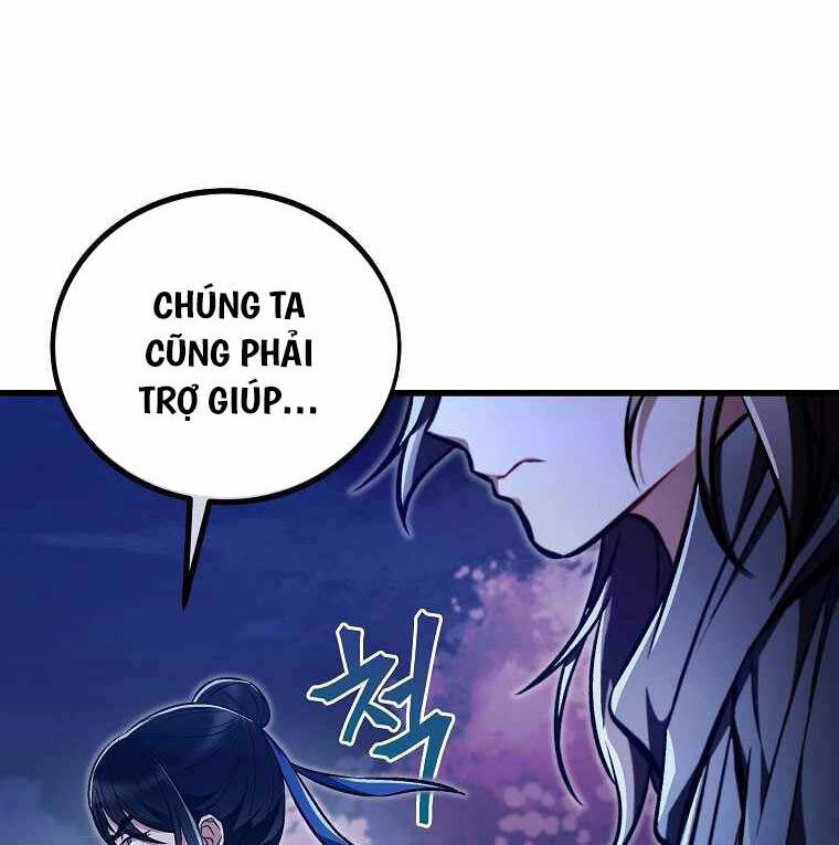 Tư Mã Song Hiệp Chapter 22 - 34