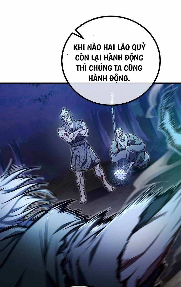 Tư Mã Song Hiệp Chapter 22 - 37