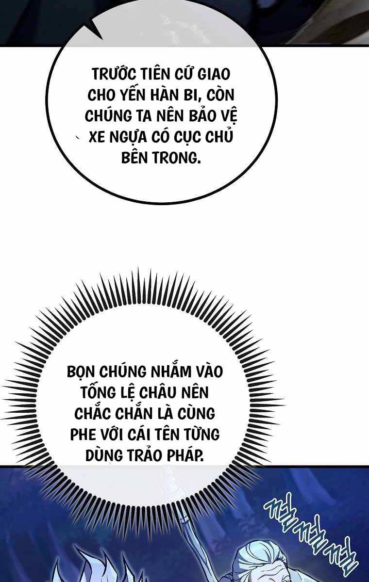 Tư Mã Song Hiệp Chapter 22 - 38