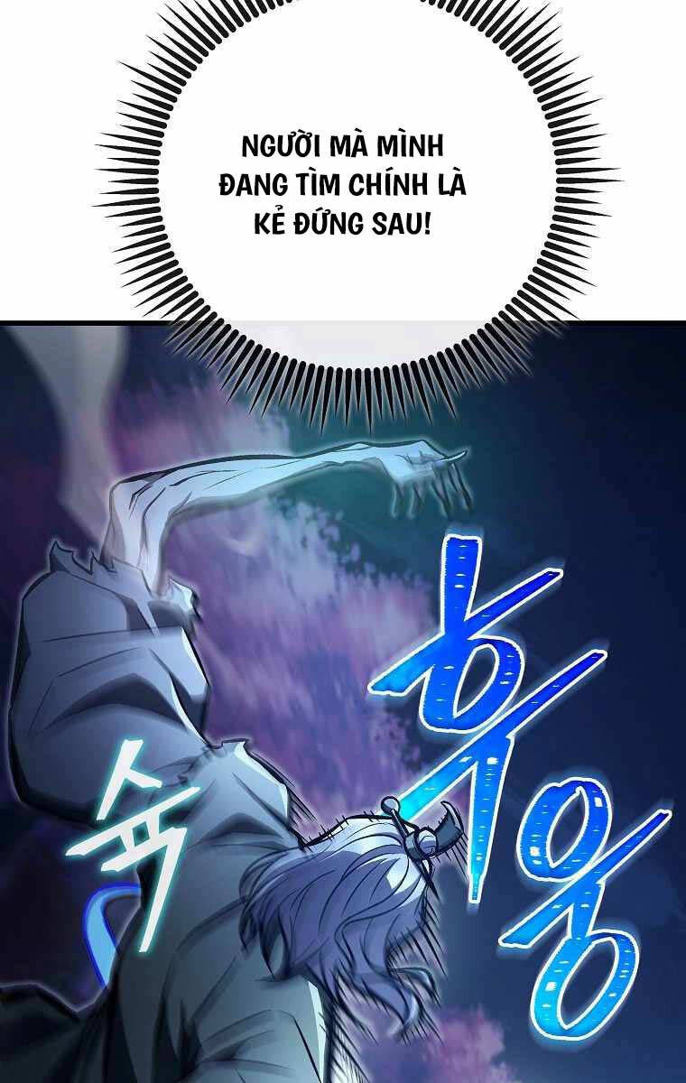 Tư Mã Song Hiệp Chapter 22 - 41