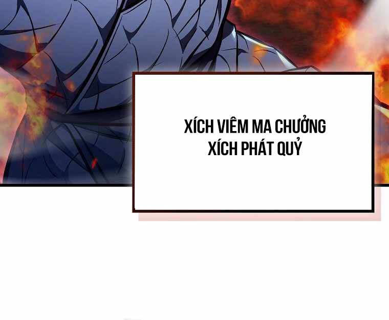 Tư Mã Song Hiệp Chapter 22 - 66