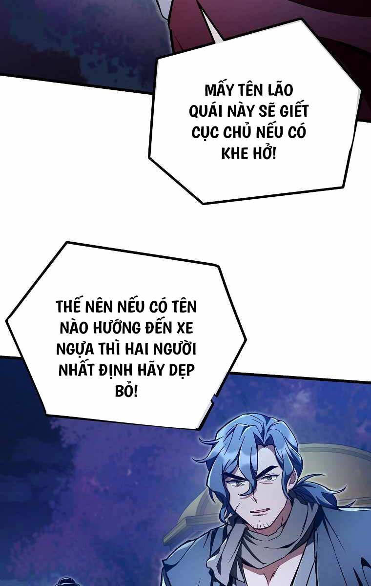 Tư Mã Song Hiệp Chapter 22 - 70