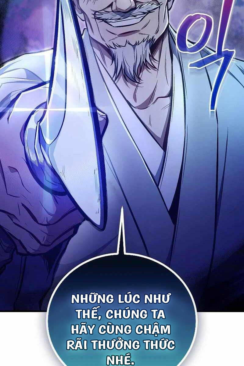 Tư Mã Song Hiệp Chapter 23 - 13